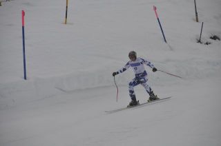 2015_originalderby_020