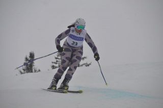 2015_originalderby_021