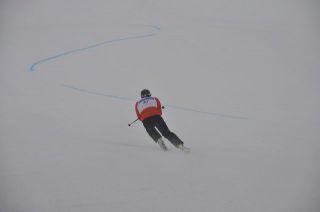 2015_originalderby_022