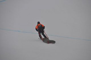 2015_originalderby_023