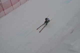 2015_originalderby_024