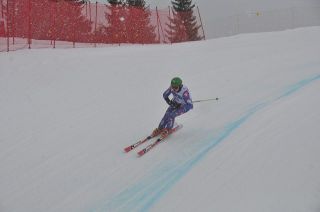 2015_originalderby_025