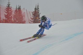 2015_originalderby_026