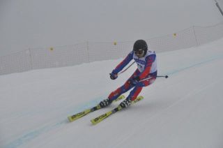 2015_originalderby_027