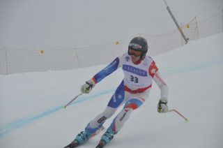 2015_originalderby_028