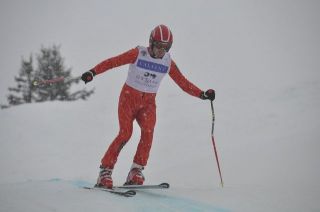 2015_originalderby_029