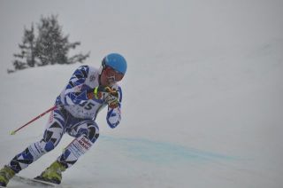 2015_originalderby_030