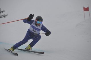 2015_originalderby_031