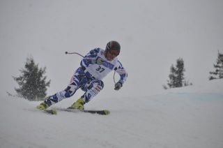 2015_originalderby_032