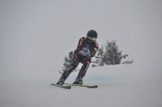 2015_originalderby_033