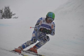 2015_originalderby_034