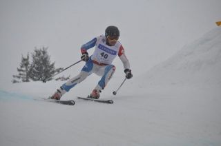 2015_originalderby_035