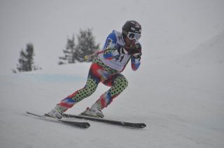 2015_originalderby_036