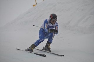 2015_originalderby_037