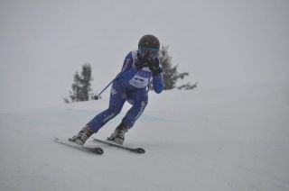 2015_originalderby_038