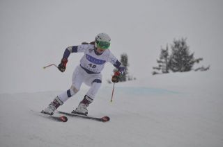 2015_originalderby_039