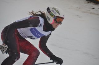 2015_originalderby_040