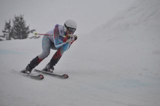 2015_originalderby_041