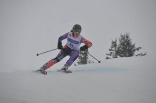 2015_originalderby_042