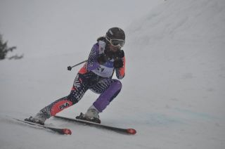 2015_originalderby_043