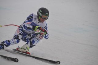 2015_originalderby_044