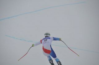 2015_originalderby_045