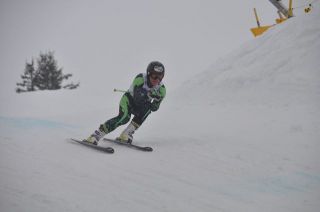 2015_originalderby_046