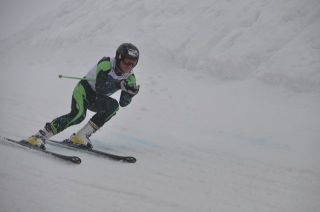 2015_originalderby_047