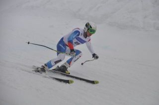 2015_originalderby_048