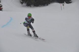 2015_originalderby_049