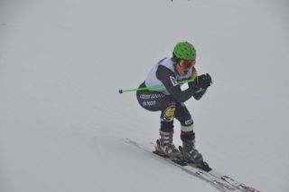 2015_originalderby_050