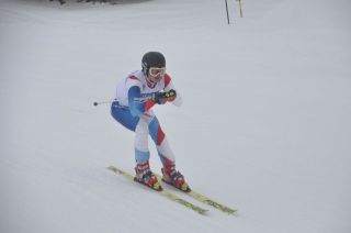 2015_originalderby_051