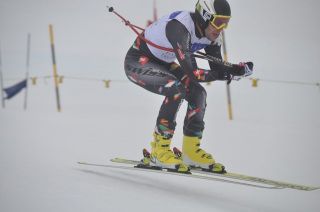 2015_originalderby_052