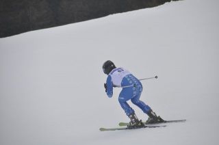 2015_originalderby_053