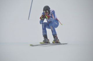 2015_originalderby_054