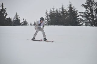 2015_originalderby_055