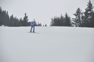 2015_originalderby_056