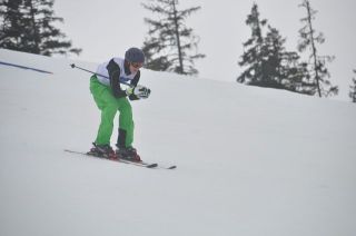 2015_originalderby_057