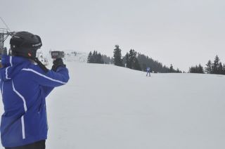 2015_originalderby_058