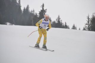 2015_originalderby_059