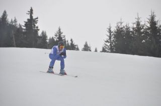 2015_originalderby_060