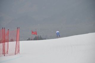 2015_originalderby_061