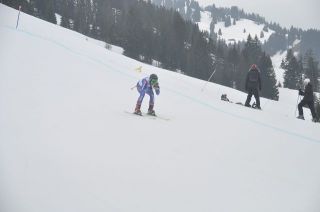 2015_originalderby_062