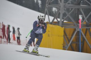 2015_originalderby_063