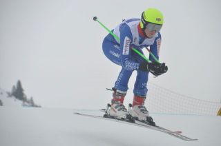 2015_originalderby_064