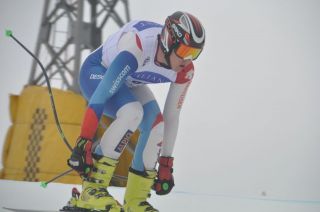 2015_originalderby_065