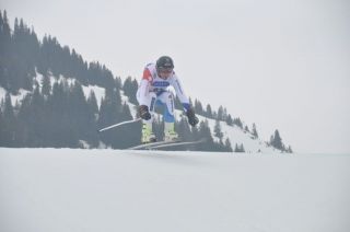 2015_originalderby_066