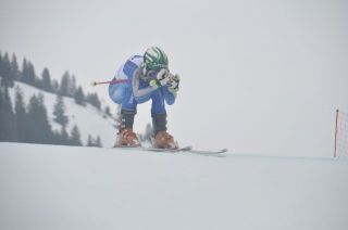 2015_originalderby_067