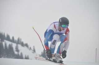 2015_originalderby_068