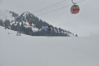 2015_originalderby_069